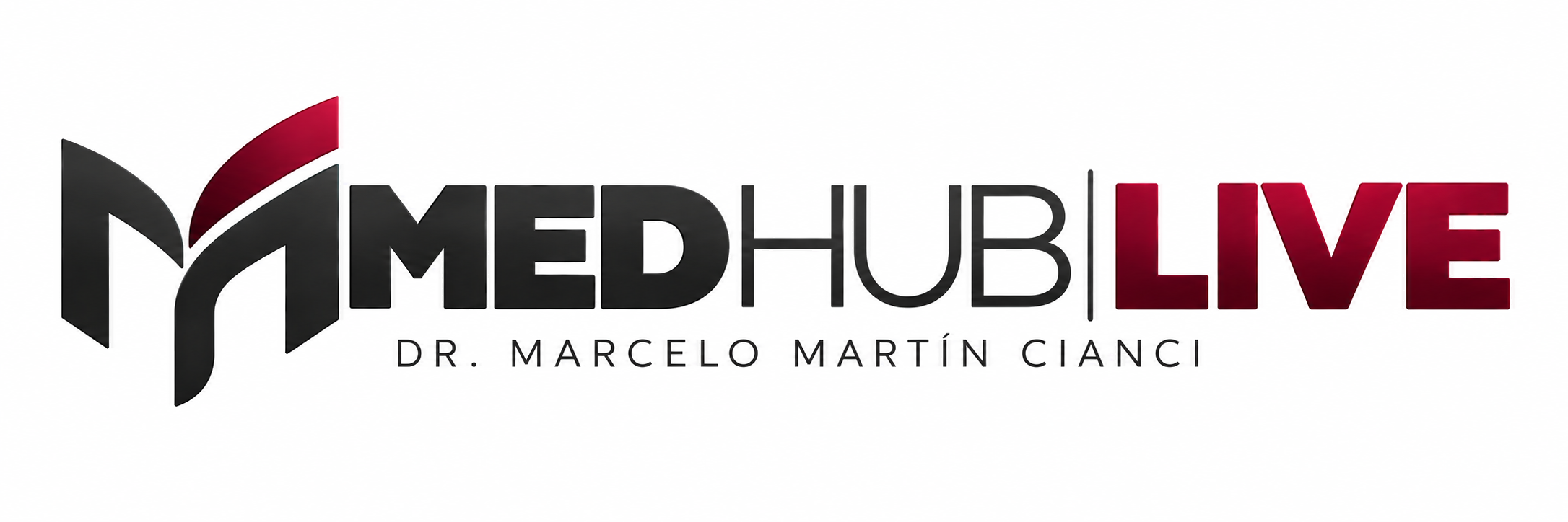 MEDHUB LIVE